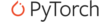 Pytorch_logo