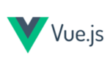 logo-vuejs-min