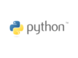 python-3-logo