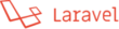 Laravel_logo_110px