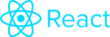 React_logo_110px